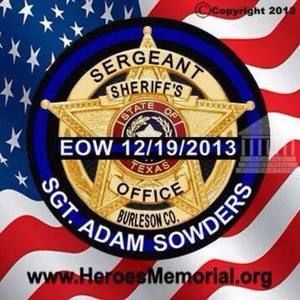 Meet your Posher, Brandie